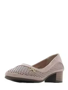 Туфли летние женские INSTREET