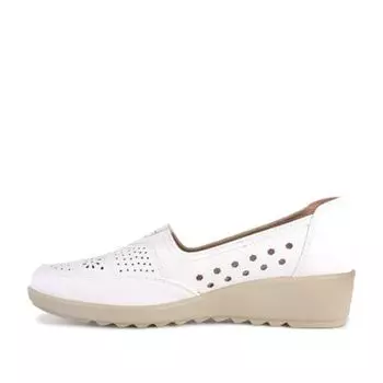 Туфли летние женские INSTREET