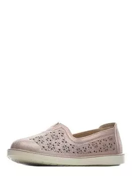 Слиперы женские INSTREET