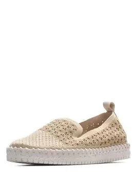 Слиперы женские INSTREET