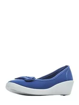 Туфли актив женские INSTREET