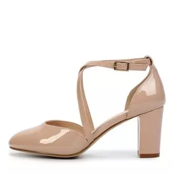 Деленки женские INSTREET