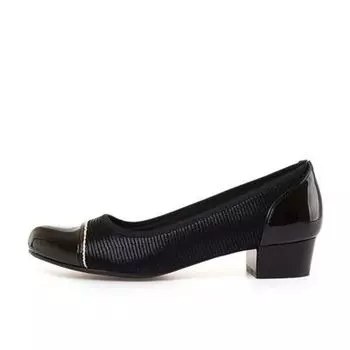 Туфли женские INSTREET