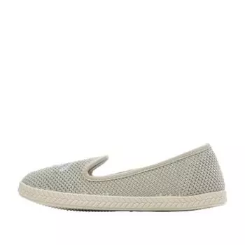 Слиперы женские INSTREET