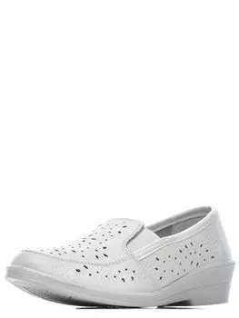 Туфли летние женские ZENDEN comfort