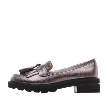 Лоферы женские INSTREET