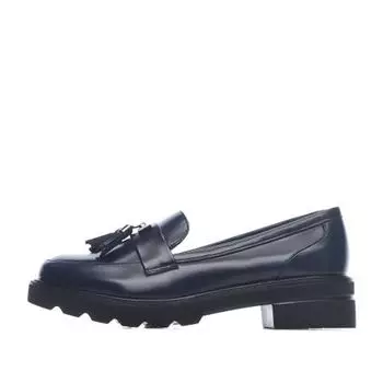 Лоферы женские INSTREET