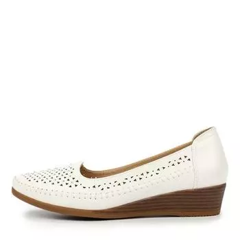 Туфли летние женские INSTREET