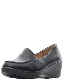 Туфли закрытые женские INSTREET