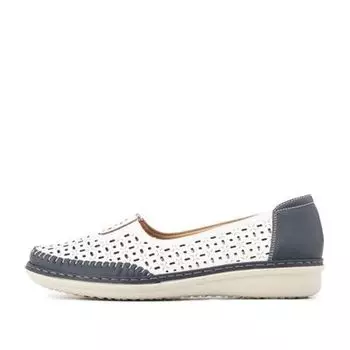 Туфли летние женские INSTREET