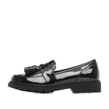 Лоферы женские INSTREET