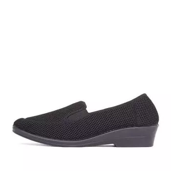 Туфли закрытые женские INSTREET