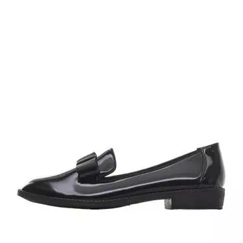 Слиперы женские INSTREET