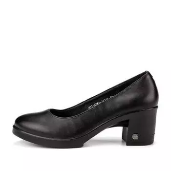 Туфли женские INSTREET