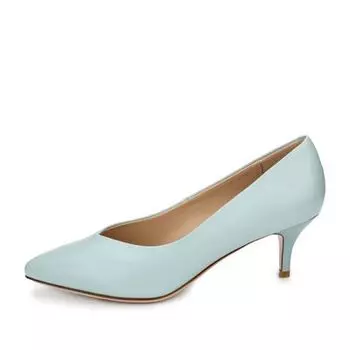 Лодочки женские INSTREET