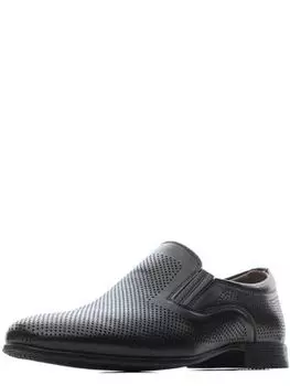 Туфли мужские INSTREET