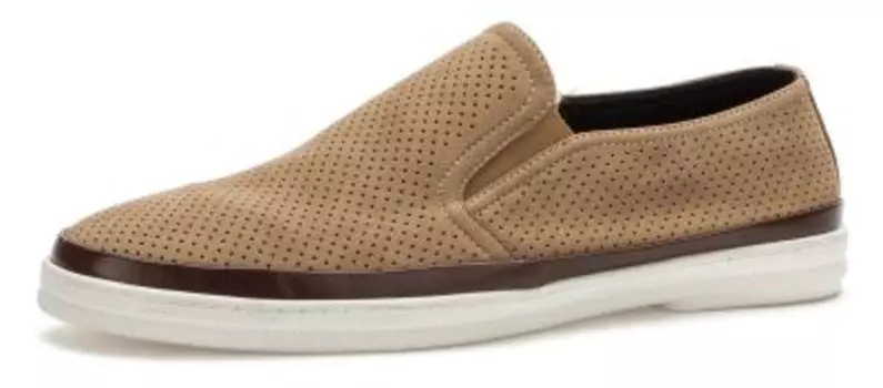 Туфли мужские KEDDO