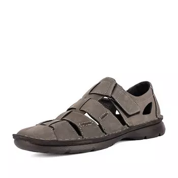 Туфли летние мужские ZENDEN