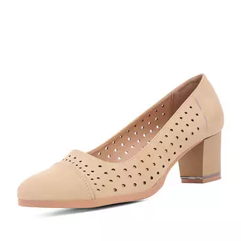 Туфли летние женские Marisetta