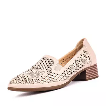 Туфли летние женские Marisetta