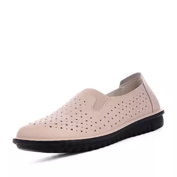 Туфли летние женские Marisetta