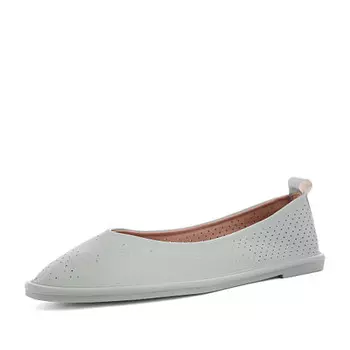 Туфли летние женские Marisetta