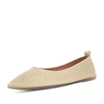 Туфли летние женские Marisetta