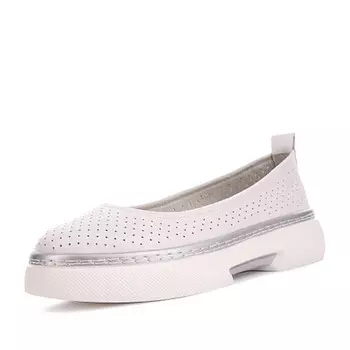 Туфли летние женские QUATTROCOMFORTO