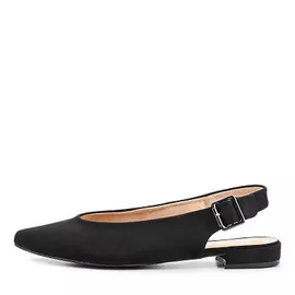 Туфли LOLLI|POLLI