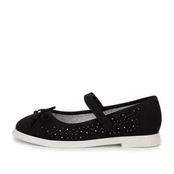 Туфли мэри джейн для девочек BETSY