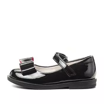 Туфли мэри джейн для девочек ZENDEN first