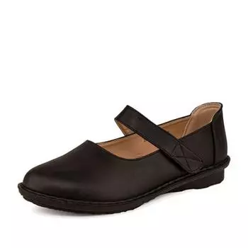 Туфли мэри джейн женские Marisetta