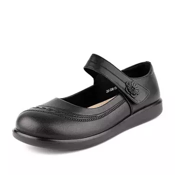 Туфли мэри джейн женские Marisetta