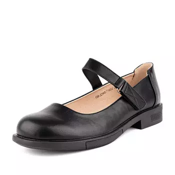 Туфли мэри джейн женские Marisetta