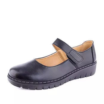 Туфли мэри джейн женские Marisetta