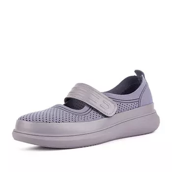 Туфли мэри джейн женские Marisetta