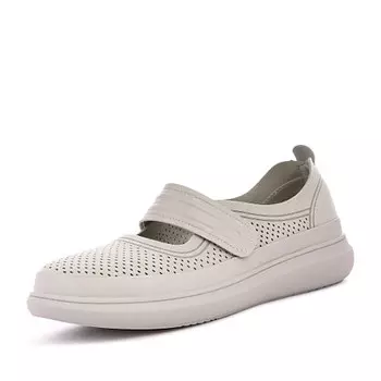 Туфли мэри джейн женские Marisetta