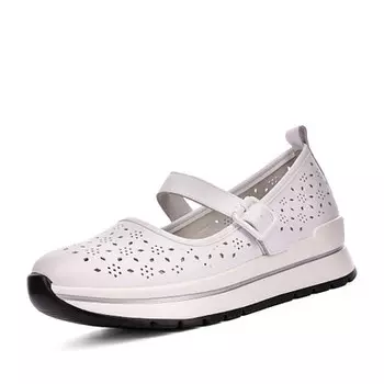 Туфли мэри джейн женские Marisetta