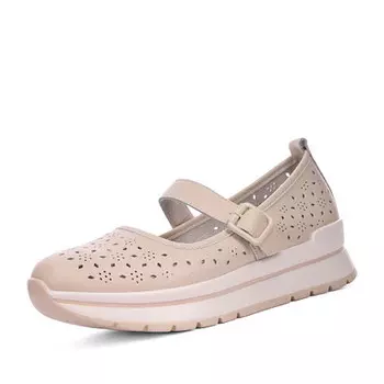 Туфли мэри джейн женские Marisetta