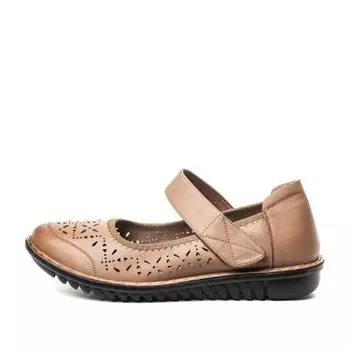 Туфли мэри джейн женские MUNZ Shoes