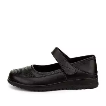 Туфли мэри джейн женские MUNZ Shoes