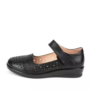 Туфли мэри джейн женские MUNZ Shoes