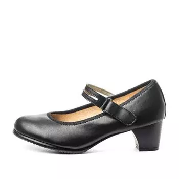 Туфли мэри джейн женские MUNZ Shoes