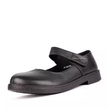 Туфли мэри джейн женские ZENDEN