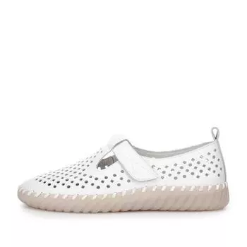 Туфли летние женские MUNZ Shoes