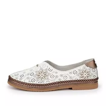 Туфли летние женские MUNZ Shoes