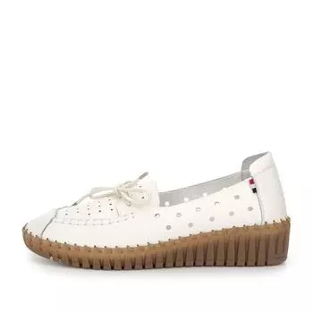 Туфли летние женские MUNZ Shoes