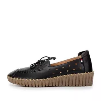 Туфли летние женские MUNZ Shoes