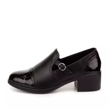 Туфли закрытые женские MUNZ Shoes