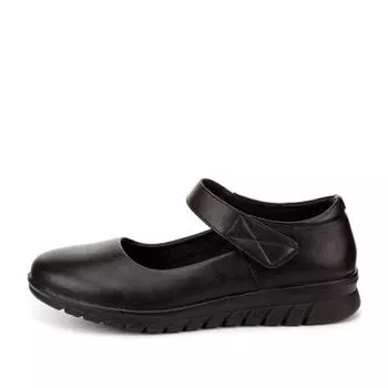 Туфли мэри джейн женские MUNZ Shoes